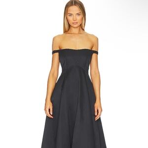 🌸Free People Dress🌸